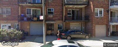 Street View of 37-16 147 STREET, Queens