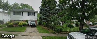 Street View of 37-18 LITTLE NECK PARKWAY, Queens