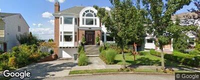 Street View of 37-19 REGATTA PLACE, Queens