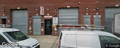 Street View of 37-22 57 STREET, Queens