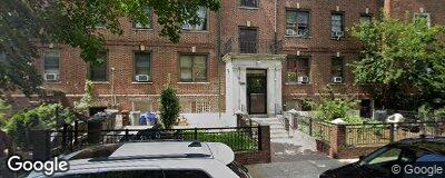 Street View of 37-22 86 STREET, Queens
