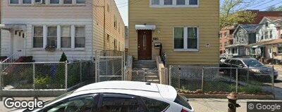 Street View of 37-24 107 STREET, Queens