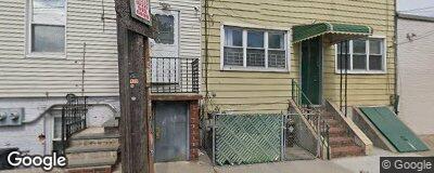 Street View of 37-27 HUNTERS POINT AVENUE, Queens