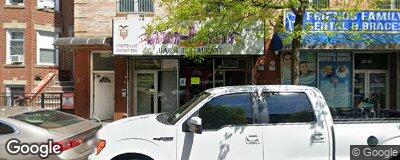 Street View of 37-29 103 STREET, Queens