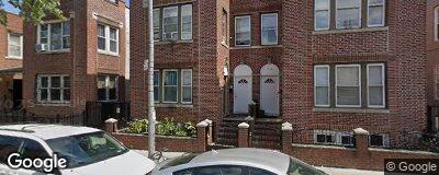 Street View of 37-31 WARREN STREET, Queens
