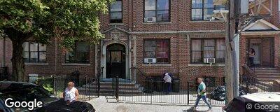 Street View of 37-35 90 STREET, Queens
