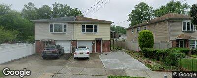Street View of 37-36 LITTLE NECK PARKWAY, Queens