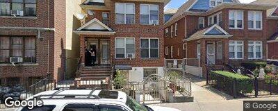 Street View of 37-39 90 STREET, Queens