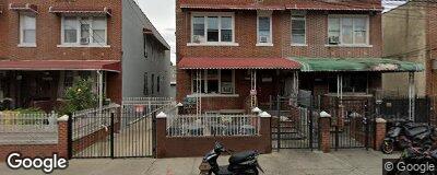 Street View of 37-40 102 STREET, Queens