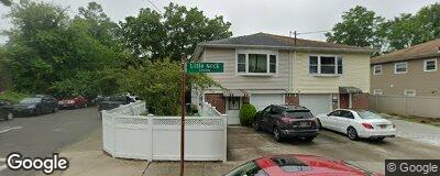 Street View of 37-40 LITTLE NECK PARKWAY, Queens