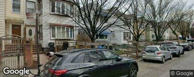 Street View of 37-45 94 STREET, Queens