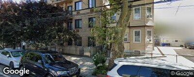 Street View of 37-47 98 STREET, Queens
