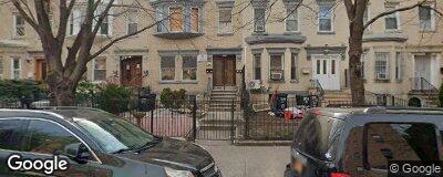 Street View of 37-50 83 STREET, Queens