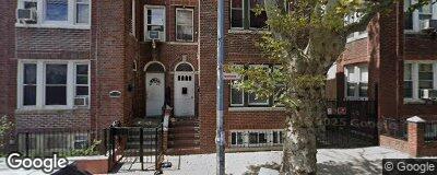 Street View of 37-50 WARREN STREET, Queens