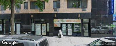 Street View of 37-55 81ST STREET, Queens