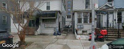 Street View of 37-56 72 STREET, Queens