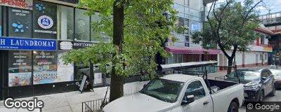 Street View of 37-59 81 STREET, Queens