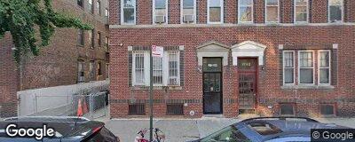 Street View of 37-61 64 STREET, Queens