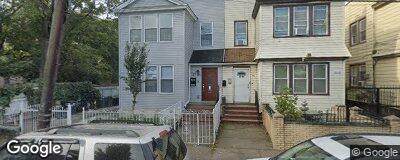 Street View of 37-84 101 STREET, Queens