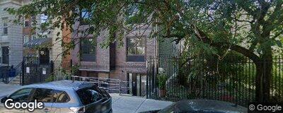 Street View of 370 EAST 158 STREET, Bronx
