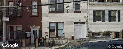 Street View of 370 EAST 173 STREET, Bronx
