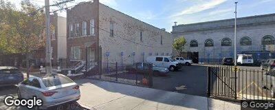 Street View of 370 EAST 52 STREET, Brooklyn
