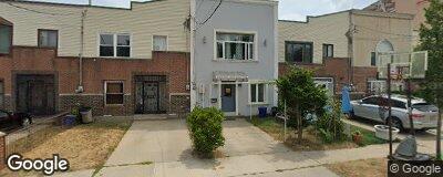 Street View of 3706 BAY VIEW AVENUE, Brooklyn