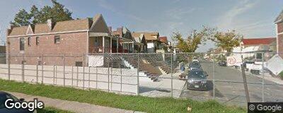 Street View of 3708 OCEANIC AVENUE, Brooklyn