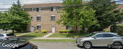 Street View of 3709 LACONIA AVENUE, Bronx
