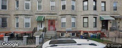 Street View of 372 BAY RIDGE AVENUE, Brooklyn