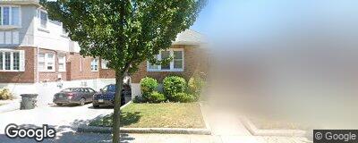 Street View of 372 BEACH 13 STREET, Queens