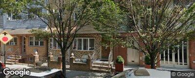 Street View of 372 MANHATTAN AVENUE, Brooklyn