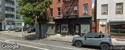 Street View of 372 UNION AVENUE, Brooklyn