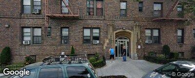 Street View of 3720 AVENUE L, Brooklyn