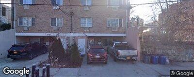 Street View of 3720 BRONX BOULEVARD, Bronx