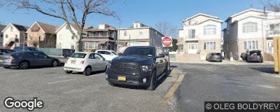 Street View of 3723 MERMAID AVENUE, Brooklyn