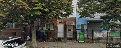 Street View of 373 ARLINGTON AVENUE, Brooklyn