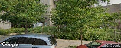 Street View of 373 EAST 167 STREET, Bronx