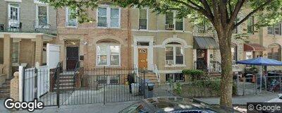 Street View of 373 EAST 29 STREET, Brooklyn