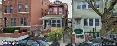Street View of 373 EAST 45 STREET, Brooklyn