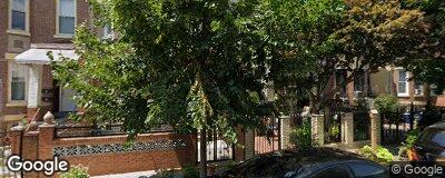 Street View of 374 EAST 26 STREET, Brooklyn