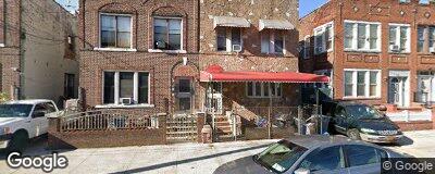 Street View of 374 EAST 98 STREET, Brooklyn