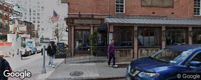 Street View of 375 3 AVENUE, Manhattan