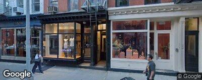 Street View of 375 BLEECKER STREET, Manhattan