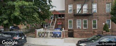 Street View of 375 EAST 53 STREET, Brooklyn
