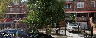 Street View of 376 EAST 55 STREET, Brooklyn