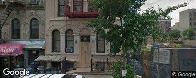 Street View of 376 SOUTH 4 STREET, Brooklyn