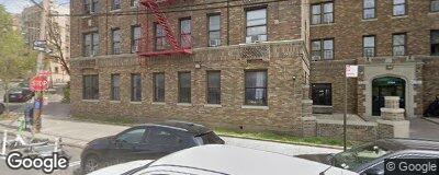Street View of 3764 BRONX BOULEVARD, Bronx