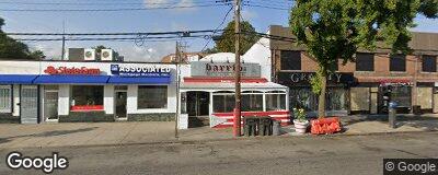 Street View of 3764 EAST TREMONT AVENUE, Bronx