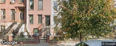 Street View of 377 11 STREET, Brooklyn